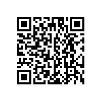 ACC06F32-31P-003 QRCode
