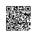 ACC06F32-AFP-A24 QRCode