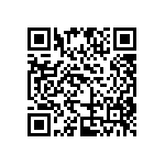 ACC06F36-15S-003 QRCode