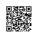 ACC06F40-35P-003 QRCode