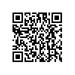 ACC06F40-35S-003-A24 QRCode