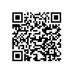 ACC06F40-35SW-003-A24 QRCode