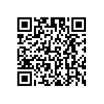 ACC06F40-35SX-003-A24 QRCode