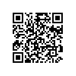 ACC06F40-56PY-003 QRCode