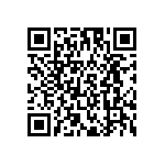 ACC06F40-56S-003-A24 QRCode