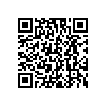 ACC06G18-11SB-003 QRCode