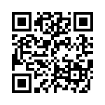 ACC06G18-11SB QRCode