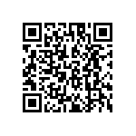 ACC06G2-16-10S-003 QRCode