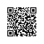 ACC06G2-22-7P-003 QRCode