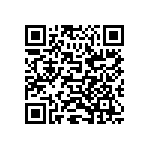 ACC06G2-22-7S-003 QRCode