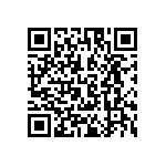 ACC06G2-28-10P-003 QRCode