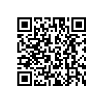 ACC06G2-28-10S-003 QRCode