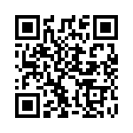 ACC06HETN QRCode