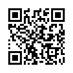 ACC06HETS QRCode