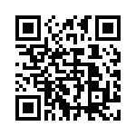 ACC06HEYH QRCode