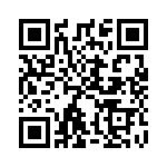 ACC06HEYI QRCode