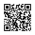 ACC06HEYS QRCode