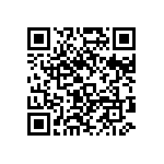 ACC06LCFZ22-14S-003-A24 QRCode