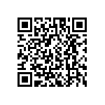 ACC06PGR20-4PB-G96 QRCode