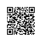 ACC06R14S-6S-003-LC QRCode