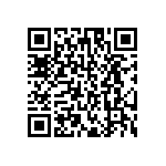 ACC06R14S-6S-003 QRCode