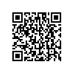 ACC06R16-10P-003 QRCode