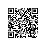 ACC06R16-10P-025 QRCode