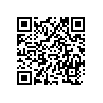 ACC06R16-11P-025 QRCode