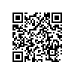 ACC06R16S-4P-025 QRCode