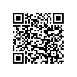 ACC06R16S-8P-003 QRCode
