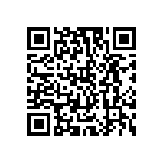 ACC06R18-1P-003 QRCode