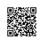 ACC06R18-8S-003 QRCode