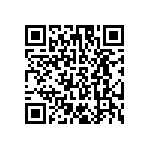 ACC06R20-29S-003 QRCode