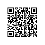 ACC06R20-33P-003 QRCode