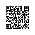 ACC06R22-19P-003 QRCode