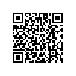 ACC06R24-28P-003 QRCode