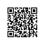 ACC06R28-20P-003 QRCode