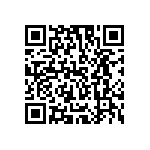 ACC06R28-2P-003 QRCode