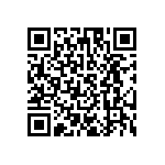 ACC06R28-AYS-003 QRCode