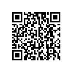 ACC06R32-1S-003 QRCode