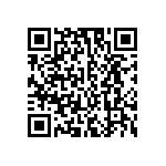 ACC06R36-5S-003 QRCode