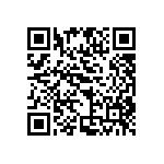 ACC06SB32-5P-003 QRCode