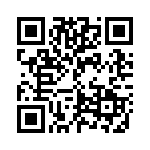 ACC07DEYI QRCode