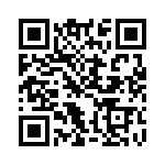 ACC07DRAH-S93 QRCode