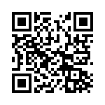 ACC07DRAI-S734 QRCode