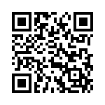 ACC07DRAN-S93 QRCode