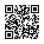 ACC07DRAS-S93 QRCode