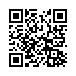 ACC07DREF-S734 QRCode