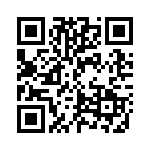 ACC07DREH QRCode