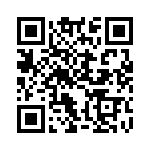 ACC07DREN-S13 QRCode